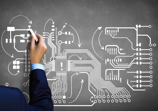 Pcb Design Engineer Courses PCB Designs